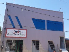 MF Construções e Cia. - Photo 0