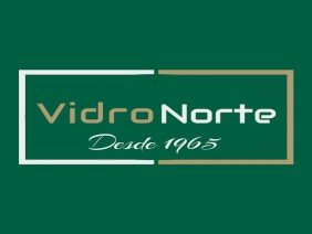 VidroNorte Amapá - Soluções em Esquadrias de Alumínio e Vidros Especiais para Obras de Alto Padrão. - Photo 1