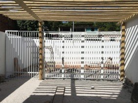 Serralheria salvador - Photo 0