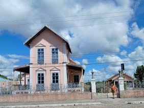 Fundação Casa do Penedo - Photo 6