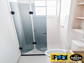 BAHIA FERRAGENS | Feira de Santana (Tudo para vidraceiros e serralheiros) - Photo 3