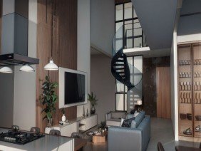 EMI Engenharia e Design - Photo 0