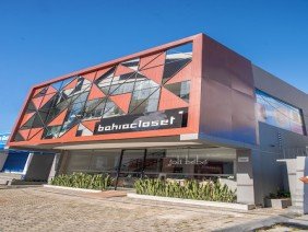 Bahia Closet - Photo 1