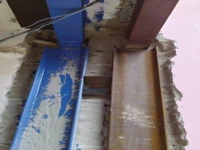 CL.S SERRALHERIA E SERVIÇOS - Photo 0