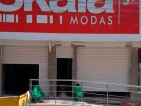 Serralheria do Luciano - Photo 0