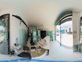 Tasp Vidraçaria - Photo 1