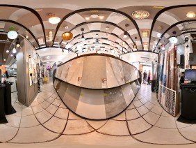 MAESB Materiais de Construção - Força Construtiva - Photo 3