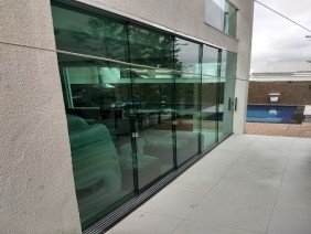 Branco Vidraçaria - Photo 3