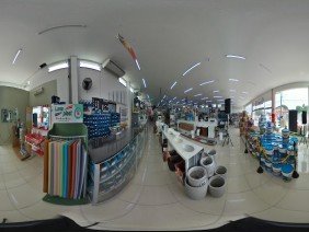 CASINOVA HOME CENTER - Photo 0