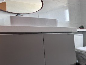 MF Planejados - Photo 4