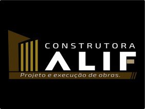 Construtora ALIF - Photo -1