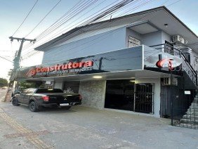 I9 CONSTRUTORA - Photo -1