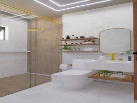 3d mais arquitetura - Photo 2