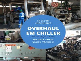 Engecom Engenharia - Filial Maceió - Photo 2