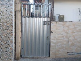 A S Serralheria - Photo 1