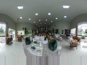 Leomóveis - Showroom - Photo 0