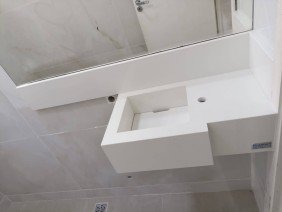 Casa Bonita Reformas | Manutenção , Reparos e Reformas em Salvador e Lauro de Freitas - Photo 3