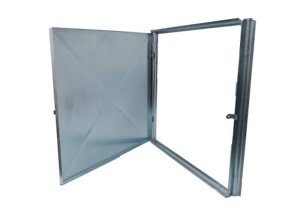 Serralheria Universal Bahia - Photo 5