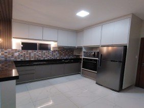 Marcenaria Work Moveis Planejados - Photo 0