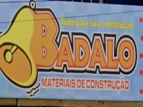 Badalo Materiais de construção - Photo 2