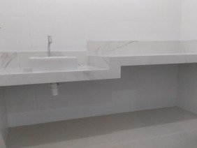 Valdenir AF Serviços - Photo 3