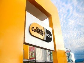 Casa das Correias - Japiim - Photo 6