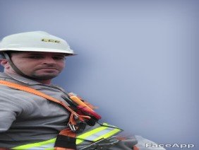 LCE ELETRICIDADE - Photo 1