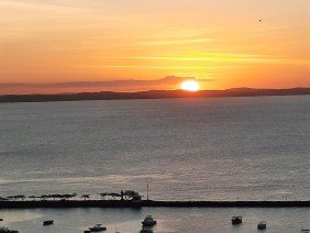 Clube de Engenharia da Bahia - Photo 0