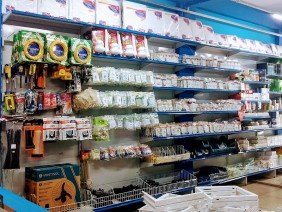 Loja Matel - Photo 0