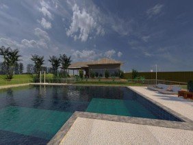 Prática Engenharia - Photo 4