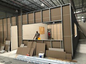 B Três Construtora - Photo 0