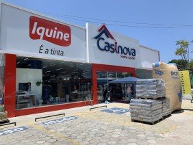 CASINOVA HOME CENTER - Photo 6