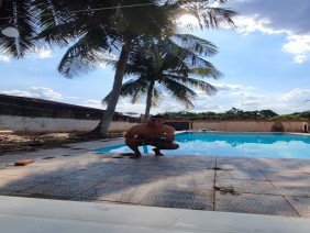 Nossa Loja Materiais de Construção - Photo -1