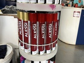 Amazônia Tintas Centro - Photo 0