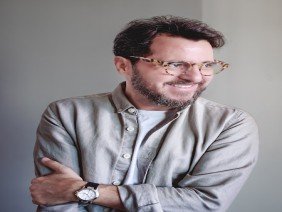 EC+O Arquitetura+ Edílson Campelo Arquiteto - Photo 0