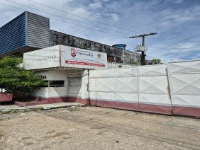 Prossolo Engenharia e Fundações - Photo 3