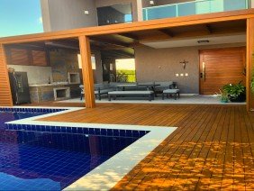 ESTAMAD - Estruturas em Madeiras - Photo 3