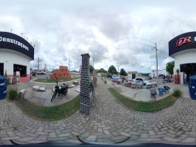 DR Construções - Photo -1