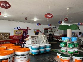 Menor Preço Material de Construção Alvorada - Photo 1