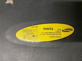 Empreiteira Mendonça - Photo -1