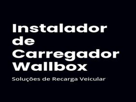 ELÉTRICA DO AMAZONAS SOLUÇÕES E SERVIÇOS - Photo -1