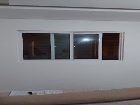 Washington Elétricista - Photo 0