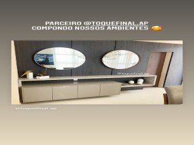 Studio Vivace - Photo 0