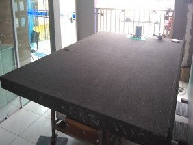 Bahia Vidros - Photo 2