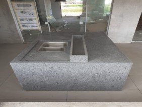 Kim Arquitetura e Design em Salvador-Bahia - Photo 1