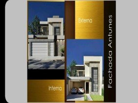 Otto Empreendimentos - Photo -1