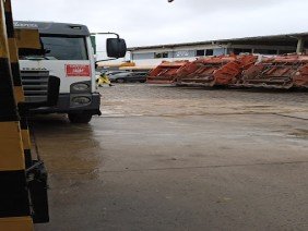 Jotagê Engenharia - Photo 0