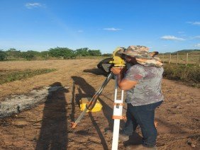 AN Projetos Engenharia - Photo 1