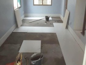 Pedreiro Souza - Photo 4