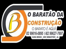 Baratão da Construção - Photo 0